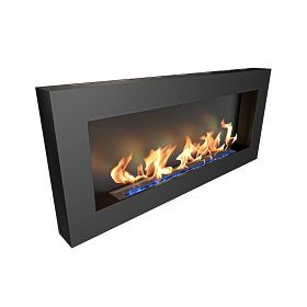 Биокамин ZeFire Orion 1500 фото