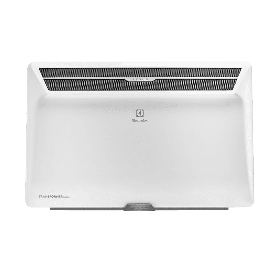 Конвектор Electrolux Air Gate Transformer ECH/AG2-1500 T фото
