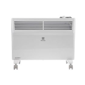 Конвектор Electrolux Air Stream ECH/AS-1500 MR фото