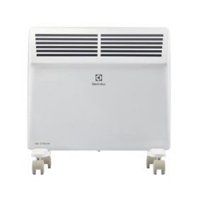 Конвектор Electrolux Air Stream ECH/AS-1000 ER фото