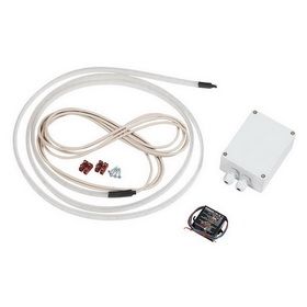 Светодиодная лента для сауны Harvia WX440 2,5м фото