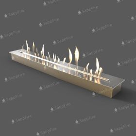 Топливный блок SappFire 2000 фото