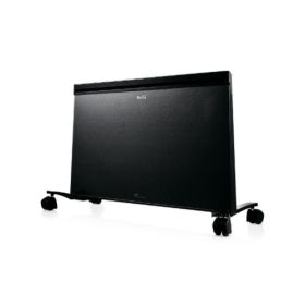 Конвектор Ballu Plaza Solar BIHP/S-1300 фото