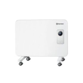 Электрический конвектор Thermex Cosmo 1500E фото