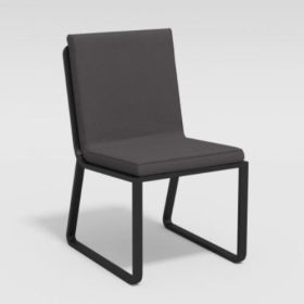 Стул Gardenini Voglie CVGL.010500C2 фото