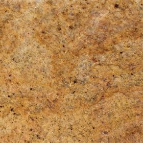 Гранит Golden Oak фото