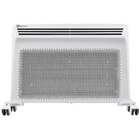 Конвектор Electrolux Air Heat 2 EIH/AG2-1500 E фото