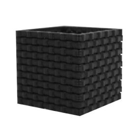 Светильник Licht-2000 Cube Bascet фото