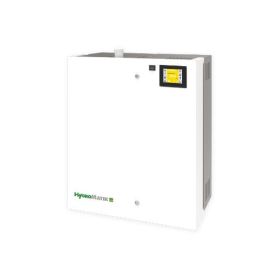 Парогенератор HygroMatik FlexLine FLE20 с расширительной платой, без опции Super Flush и антивандальным датчиком TF104 фото