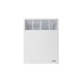 Электрический конвектор Noirot CNX 500W фото