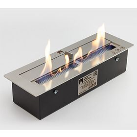 Топливный блок Lux Fire 300 S фото