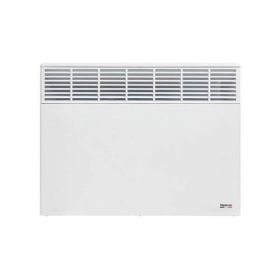 Электрический конвектор Noirot CNX 1500W фото