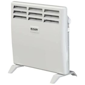 Электрический конвектор Zilon ZHC-1000 SR 3.0 ECO фото