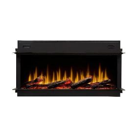 Электроочаг Dimplex Ignite Ultra 50 фото