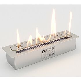 Топливный блок Lux Fire 250 XS фото