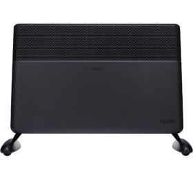 Конвектор Ballu Apollo Black Infinity BEC/ATI-2003 фото