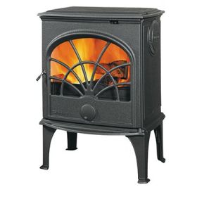 Дровяная печь Dovre 550CB фото