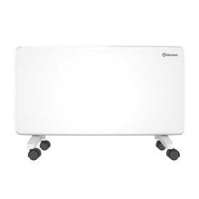 Электрический конвектор Thermex Frame 1500М фото