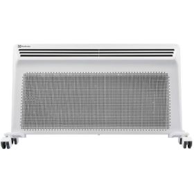 Конвектор Electrolux Air Heat 2 EIH/AG2-2000 E фото