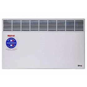 Электрический конвектор Noirot CNX-4 Plus 2000 фото