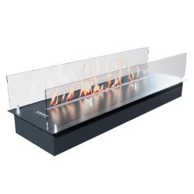 Топливный блок SappFire Premium 1000 фото