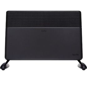 Конвектор Ballu Apollo Black Infinity BEC/ATI-1503 фото