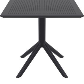 Стол пластиковый Siesta Contract Sky Table 80 234/106-0142 фото
