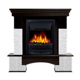 Портал Firelight Pietra Nuovo Classic фото
