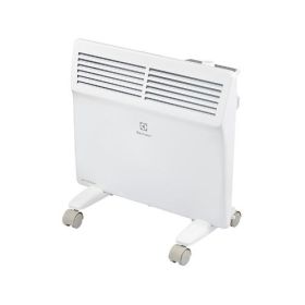 Конвектор Electrolux Air Stream ECH/AS-1000 MR фото