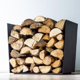 Дровница FireWood Bremen LX фото