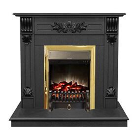 Портал RealFlame Ottawa/Оттава фото