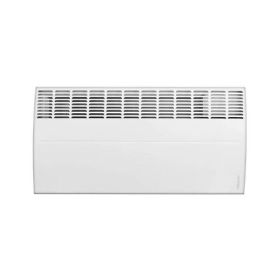 Электрический конвектор Atlantic F119 Design 2500W фото