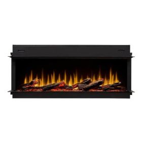 Электроочаг Dimplex Ignite Ultra 60 фото
