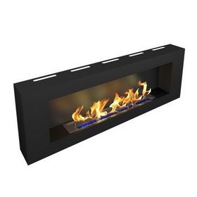 Биокамин ZeFire Orion 1200 фото