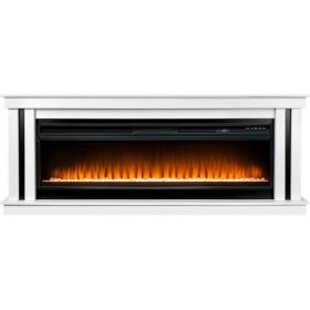 Каминокомплект Royal Flame Cosmo 60 (разборный) под очаг Vision 60 LED фото