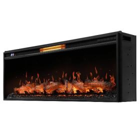 Электроочаг Royal Thermo Aurora RTFP/P-AR50LS фото