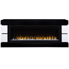 Портал RealFlame Denver/Дэнвер 60 BLM фото