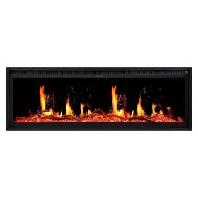 Электроочаг Royal Flame 5D Vart LCD 50 фото
