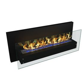 Биокамин ZeFire Polakr 1200 фото