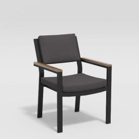 Стул Gardenini Белла CBLL.010500.C4 фото
