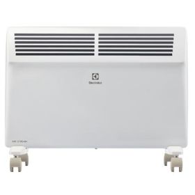 Конвектор Electrolux Air Stream ECH/AS-1500 ER фото