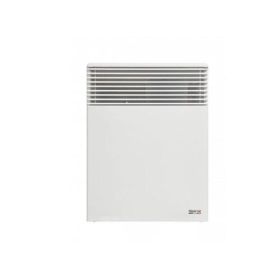 Электрический конвектор Noirot Spot E-5 Digital 750W фото