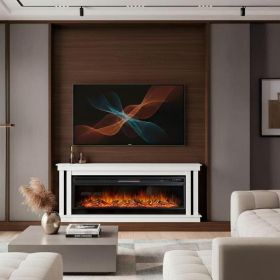 Портал Royal Flame Cosmo 42 (разборный) под очаги Vision 42 LED и Vision 42 LOG LED фото