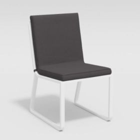 Стул Gardenini Voglie CVGL.020500.C2 фото