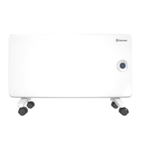 Электрический конвектор Thermex Frame 1500E фото