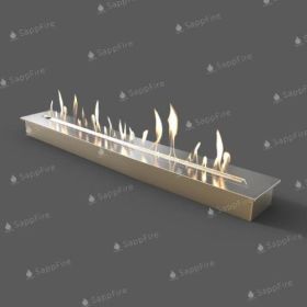 Топливный блок SappFire 1000 фото