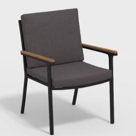 Стул Gardenini Калма С CCLM.010500.С5 фото