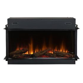 Электроочаг Dimplex Ignite Ultra 40 фото