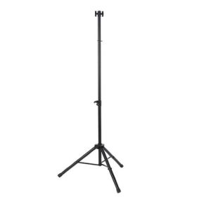 Штатив стальной телескопический Ballu BIH-LS-220 фото