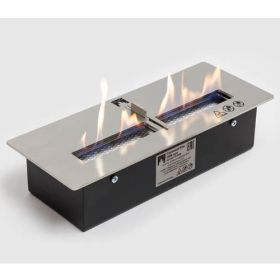 Топливный блок Lux Fire 400 M фото